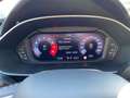 Audi Q3 35 TFSI BVA GARANTIE 12 MOIS Gris - thumbnail 11