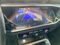 Audi Q3 35 TFSI BVA GARANTIE 12 MOIS Gris - thumbnail 12