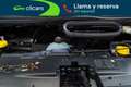 Renault Master Fg. Blue dCi T L2H2 3500 T 110kW Blanco - thumbnail 35