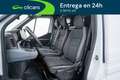Renault Master Fg. Blue dCi T L2H2 3500 T 110kW Blanco - thumbnail 14