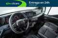 Renault Master Fg. Blue dCi T L2H2 3500 T 110kW Blanco - thumbnail 13
