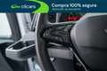 Renault Master Fg. Blue dCi T L2H2 3500 T 110kW Blanco - thumbnail 24