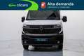 Renault Master Fg. Blue dCi T L2H2 3500 T 110kW Blanco - thumbnail 2