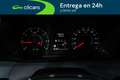 Renault Master Fg. Blue dCi T L2H2 3500 T 110kW Blanco - thumbnail 15