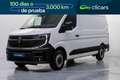 Renault Master Fg. Blue dCi T L2H2 3500 T 110kW Blanco - thumbnail 1
