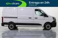 Renault Master Fg. Blue dCi T L2H2 3500 T 110kW Blanco - thumbnail 7