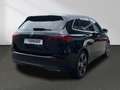 Mercedes-Benz B 200 Progressive Multibeam Kamera Ambiente AHK Negru - thumbnail 4