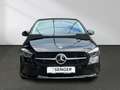 Mercedes-Benz B 200 Progressive Multibeam Kamera Ambiente AHK Negru - thumbnail 5