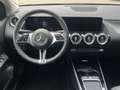 Mercedes-Benz B 200 Progressive Multibeam Kamera Ambiente AHK Negru - thumbnail 9