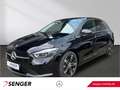 Mercedes-Benz B 200 Progressive Multibeam Kamera Ambiente AHK Negru - thumbnail 1