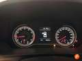 Hyundai i20 1.2i SLE Amarillo - thumbnail 11
