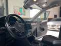 Volkswagen Tiguan 1.4 TSI 4Motion DSG** R LINE *  PROPRE Gris - thumbnail 7