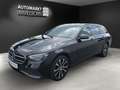 Mercedes-Benz E 300 e Burmest*Night*Mubeam*Distro*AHK*Kamera*D Schwarz - thumbnail 2