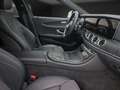 Mercedes-Benz E 300 e Burmest*Night*Mubeam*Distro*AHK*Kamera*D Schwarz - thumbnail 9
