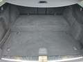 Mercedes-Benz E 300 e Burmest*Night*Mubeam*Distro*AHK*Kamera*D Schwarz - thumbnail 13
