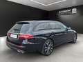 Mercedes-Benz E 300 e Burmest*Night*Mubeam*Distro*AHK*Kamera*D Schwarz - thumbnail 4