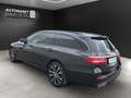 Mercedes-Benz E 300 e Burmest*Night*Mubeam*Distro*AHK*Kamera*D Schwarz - thumbnail 3