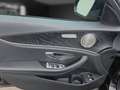 Mercedes-Benz E 300 e Burmest*Night*Mubeam*Distro*AHK*Kamera*D Schwarz - thumbnail 21