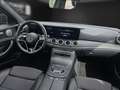 Mercedes-Benz E 300 e Burmest*Night*Mubeam*Distro*AHK*Kamera*D Schwarz - thumbnail 17