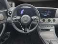 Mercedes-Benz E 300 e Burmest*Night*Mubeam*Distro*AHK*Kamera*D Schwarz - thumbnail 18