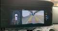 Mercedes-Benz E 300 e Burmest*Night*Mubeam*Distro*AHK*Kamera*D Schwarz - thumbnail 20
