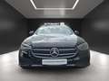 Mercedes-Benz E 300 e Burmest*Night*Mubeam*Distro*AHK*Kamera*D Schwarz - thumbnail 5