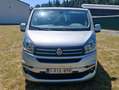 Fiat Talento 1.6 Multijet L2H1 Tw.Turbo SX S Zilver - thumbnail 3