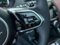 Jaguar E-Pace 1.5 P300e AWD R-Dynamic SE | Pano | Cold Climate | Noir - thumbnail 11