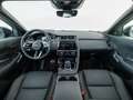 Jaguar E-Pace 1.5 P300e AWD R-Dynamic SE | Direct leverbaar Zwart - thumbnail 4