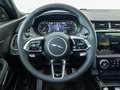Jaguar E-Pace 1.5 P300e AWD R-Dynamic SE | Direct leverbaar Zwart - thumbnail 10