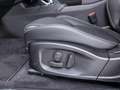 Jaguar E-Pace 1.5 P300e AWD R-Dynamic SE | Direct leverbaar Zwart - thumbnail 21