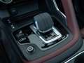 Jaguar E-Pace 1.5 P300e AWD R-Dynamic SE | Pano | Cold Climate | Noir - thumbnail 14