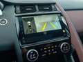 Jaguar E-Pace 1.5 P300e AWD R-Dynamic SE | Pano | Cold Climate | Noir - thumbnail 22