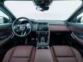Jaguar E-Pace 1.5 P300e AWD R-Dynamic SE | Pano | Cold Climate | Noir - thumbnail 4