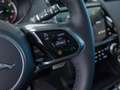 Jaguar E-Pace 1.5 P300e AWD R-Dynamic SE | Direct leverbaar Zwart - thumbnail 12