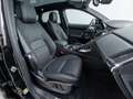 Jaguar E-Pace 1.5 P300e AWD R-Dynamic SE | Direct leverbaar Zwart - thumbnail 3