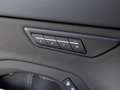 Jaguar E-Pace 1.5 P300e AWD R-Dynamic SE | Direct leverbaar Zwart - thumbnail 20