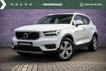 Volvo XC40 1.5 T2 Business Pro | Automaat | Adapt.Cruise | BL