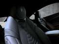 Maserati GranTurismo Trofeo**Sonderleasing** Blau - thumbnail 16
