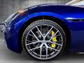 Maserati GranTurismo Trofeo**Sonderleasing** Blau - thumbnail 11