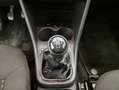 Volkswagen Polo Polo 1.4 TDI 3p. VAN - NEOPATENTATI - UNIPROPRIET Blanc - thumbnail 25