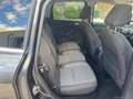 Ford C-Max 1.5 TDCi 120 CV Pow. S&S Titanium Grau - thumbnail 12
