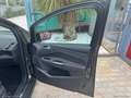Ford C-Max 1.5 TDCi 120 CV Pow. S&S Titanium Grau - thumbnail 13