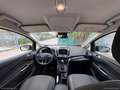 Ford C-Max 1.5 TDCi 120 CV Pow. S&S Titanium Grau - thumbnail 15