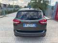 Ford C-Max 1.5 TDCi 120 CV Pow. S&S Titanium Grau - thumbnail 4