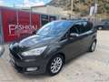 Ford C-Max 1.5 TDCi 120 CV Pow. S&S Titanium Grau - thumbnail 1