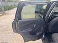 Ford C-Max 1.5 TDCi 120 CV Pow. S&S Titanium Grau - thumbnail 8