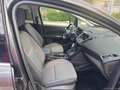 Ford C-Max 1.5 TDCi 120 CV Pow. S&S Titanium Grau - thumbnail 14