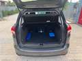 Ford C-Max 1.5 TDCi 120 CV Pow. S&S Titanium Grau - thumbnail 10