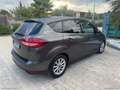 Ford C-Max 1.5 TDCi 120 CV Pow. S&S Titanium Grau - thumbnail 3